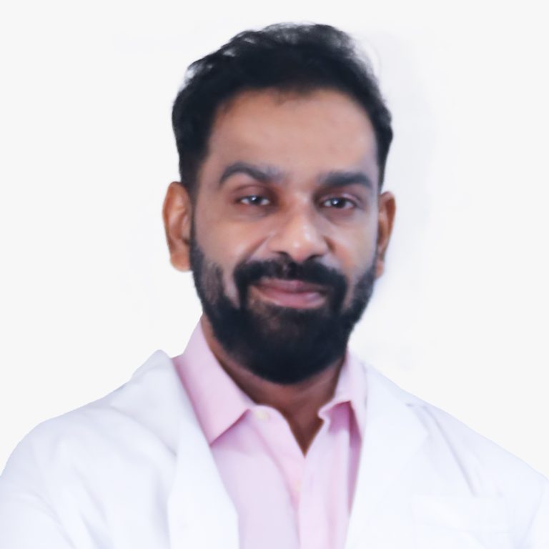 Asif-Joardar