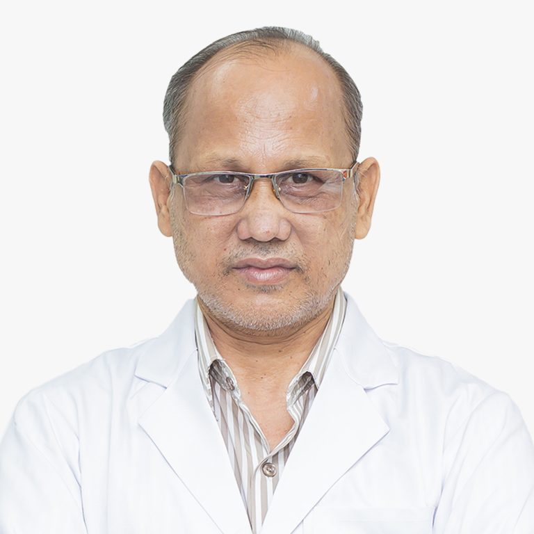 Dr.-Rabiul-Hasan-Akand