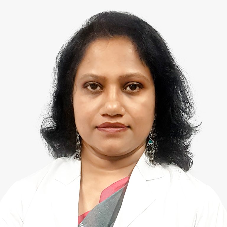 Dr.-Yasmina