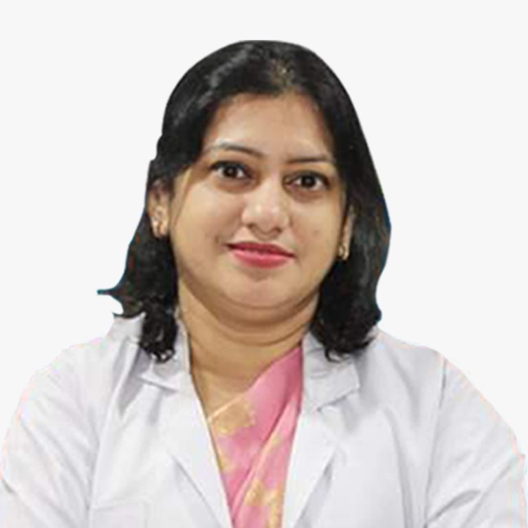 Nusrat-Shahrin