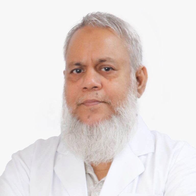 Prof-Lutfur-Rahman