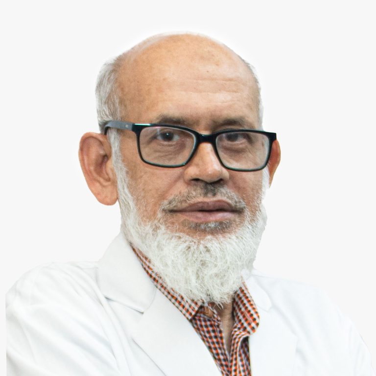Prof-Mosharraf-Hossain