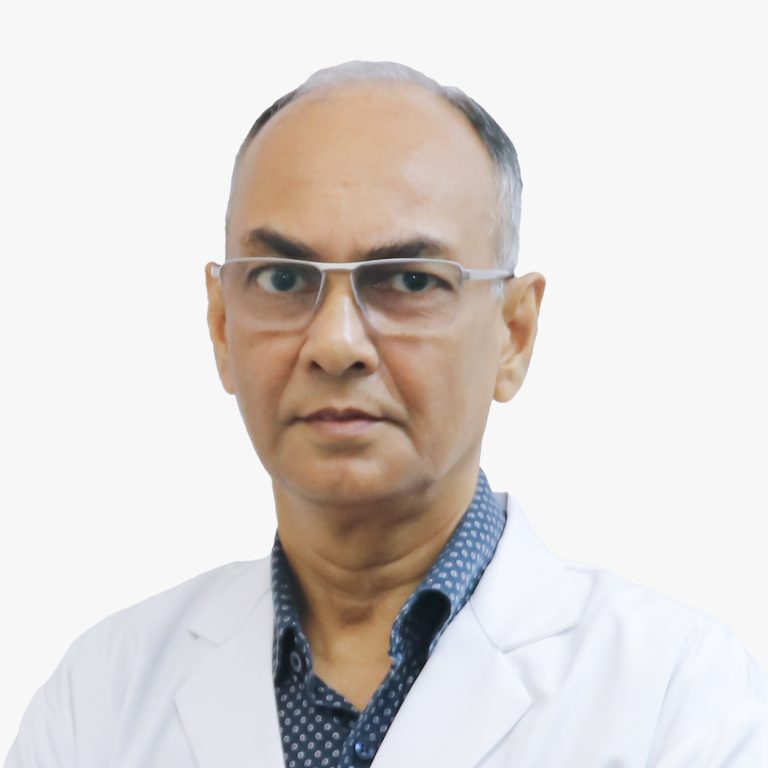 Prof.-Faridul-Hasan