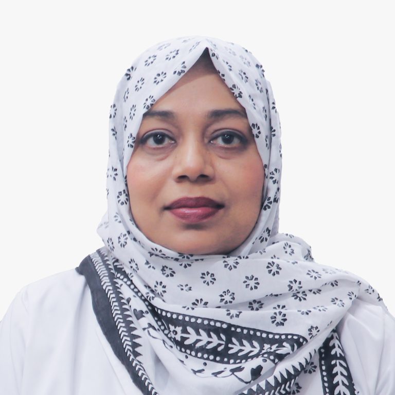 Prof.-Nazmun-Nahar