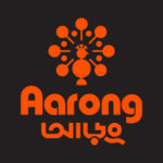 Arong.jpg