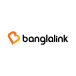 Banglalink.jpg