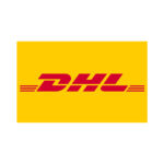 DHL Logo