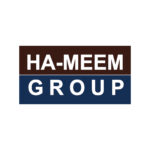 Hameem.jpg