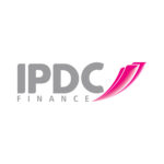 IPDC.jpg