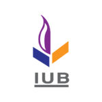 IUB.jpg