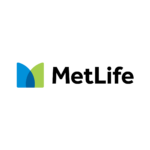 Mitlife Bangladesh