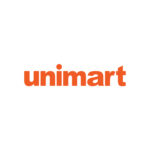 Unimart Logo