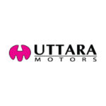Uttara-Motors.jpg