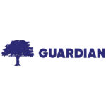 guardian life logo